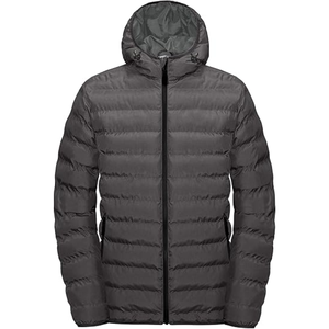 Veste matelassée pour homme très vendue, Veste matelassée brillante pour homme 2026, Manteau coupe-vent personnalisé, Veste d'hiver personnalisée, Expédition DDP - Product Image 4