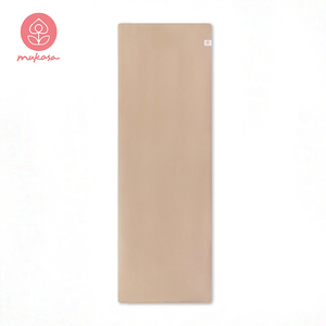 Tapete de Pilates para Ejercicio, MUY VENDIDO - Product Image 6