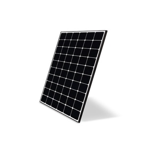 Neu eingetroffen: 600W 640W 660W 670W SunPower Mono Halbzellen-Solarmodul 1000W Preis 600 Watt PV-Modul - Product Image 2