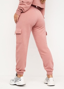 Survêtement de haute qualité pour femmes - Product Image 5