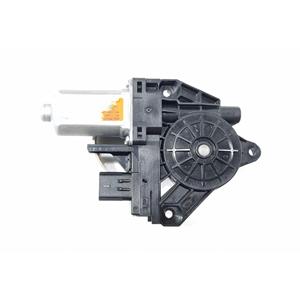 MOTORE ELETTRICO PER FINESTRINO ANTERIORE DESTRO JEEP Grand Cherokee 4a Serie 931400-104 (11>21) - Product Image 1
