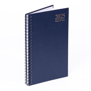 วารสารสายเกลียวผูกสมุดบันทึกด้วยการพิมพ์แบบสอด Hira โซลูชันการพิมพ์แบบ147 - Product Image 4