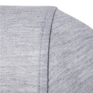 Camisetas Polo para Hombre en Oferta, Camisetas Polo Personalizadas para Hombre, Camisetas Polo con Color Personalizado para Hombre - Product Image 6