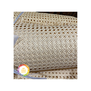 Correas de ratán de plástico para uso en todo tipo de climas, ligeras pero fuertes, ideales para manualidades y manualidades profesionales - Product Image 1