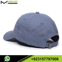 Recién llegado, gorra de béisbol de tamaño ajustable, Polo Gorra estilo, adecuada tanto para hombres como para mujeres, gorras de alta calidad