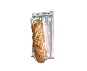 Wicket Bags: Efficient Packaging Solutions for Every Industry