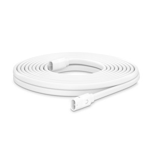 สายเคเบิล Ubiquiti Power TransPort UACC-Cable-PT-10m, 10 ม., VW-1, 12 AWG - Product Image 1
