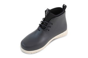 รองเท้ากีฬาแบบยั่งยืน Ccilu Aa05 - Product Image 3