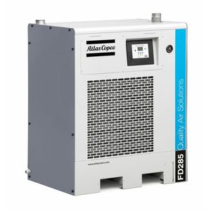 Deshumidificador: FD - Product Image 1