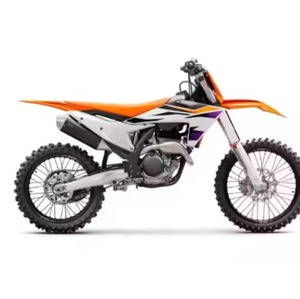 Nouveau modèle 2024 KTM – Outil de sertissage industriel de haute qualité pour moteur de moto tout-terrain DIY, en acier avec poignée en plastique et ventouse en verre (OEM/ODM) - Product Image 3