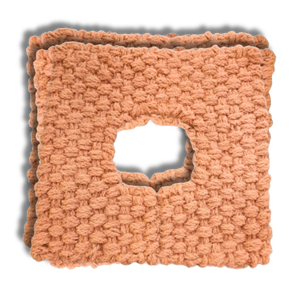 <b>Large</b> Supply PALM <b>MAT</b> / COIR TREE <b>MAT</b> Affordable Square/Round Coir <b>Mat</b>: Durable, Weather-Resistant Tree Protection From Vietnam - Product Image 1