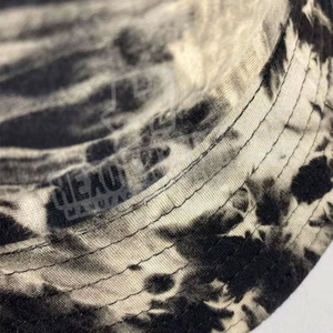 Colección de Gorros de Pescador Estilo Urbano, Diseño Más Reciente 2026, Superventas, Fabricación en Fábrica, Estilo Verano - Product Image 6