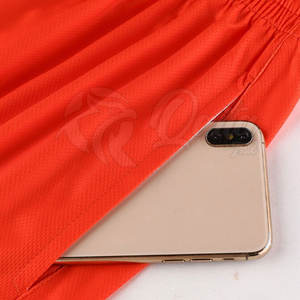 2025 uniformes de baloncesto juveniles de alta calidad personalizados último diseño conjuntos transpirables ropa de baloncesto al por mayor - Product Image 4