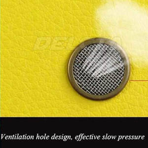 แผ่นรองต่อยมวยไทย MMA ปี 2026 วัสดุทนทาน ประสิทธิภาพสูง ขายส่งแผ่นรองต่อยมวยไทย MMA - Product Image 4