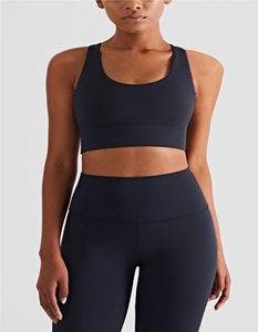 Femmes grande taille sans manches Jersey débardeurs été printemps gilets décontractés hauts courts avec gilet élastique pull chemises - Product Image 6