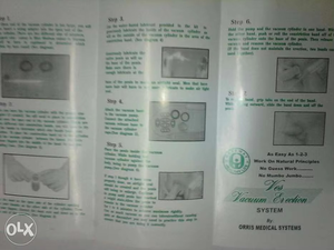 Pompe d'agrandissement du pénis de haute qualité en vente chaude, base d'instruments chirurgicaux pour l'amélioration du pénis - Product Image 3