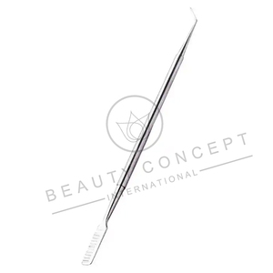 Outils de beauté séparateurs de cils les plus vendus Bonne vente Outils de levage de cils personnalisés par Beauty Concept International - Product Image 2