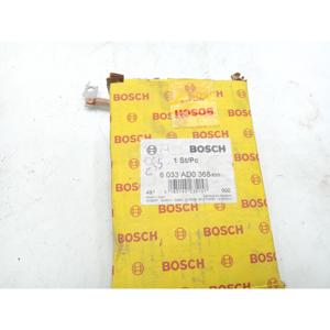 แปรงถ่านมอเตอร์สตาร์ท IVECO Daily 50E18 Series (14>) 6033AD368 เบนซิน - Product Image 5