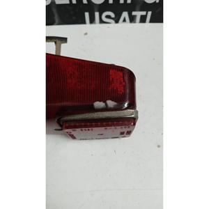 ไฟท้าย FIAT 600 ซีรีส์ (55>69) รุ่น GEM RH IGM 1040 - Product Image 3