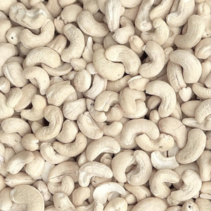 ซัพพลายเออร์เม็ดมะม่วงหิมพานต์จากเวียดนาม180 160 2025 240โรงงาน santigo reday TO Ship - Product Image 1