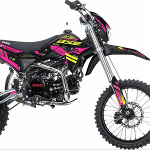 Soldes Exceptionnelles de Saison BSEEEES P H 150 2025 Nouveautés Arrivées Récemment - Product Image 1