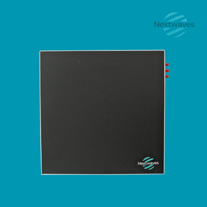 Rfid Reader Gần-lĩnh vực hiệu suất cao RD-4SFN-303001 cho Nhà kho và quản lý tài sản bán buôn - Product Image 1