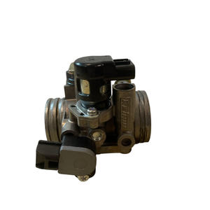 Cuerpo de Aceleración Original Kymco 300 2011 para Motocicleta, Usado - Product Image 3