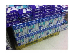 Best A4 Copy Paper 75g White for Sale - Product Image 6