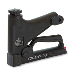 Spillatrice Rocama 10 Sa Mod.105-108-110/13 - Product Image 2