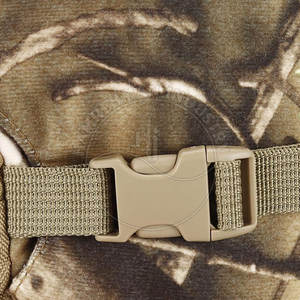 กระเป๋ายุทธวิธีผ้านุ่มลำลองซักได้กระเป๋ายุทธวิธีแฟชั่นดีไซน์ล่าสุด - Product Image 6