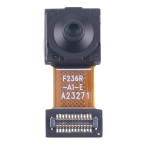 Fotocamera frontale originale per <span class=keywords><strong>Samsung</strong></span> Galaxy A05s SM-A057F, ricambio fotocamera - Product Image 1