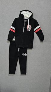 Diseño personalizado al aire libre 100% poliéster DWR Ripstop chaqueta de alta calidad peso ligero para correr chaqueta para hombres con estilo - Product Image 6