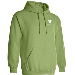 Sudaderas con capucha para hombre de mejor estilo Ropa de invierno informal de alta calidad Directo del fabricante de Pakistán - Product Image 2