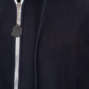 Urban Fashion Men's <b>Sport</b> Hip Hop Style Casual Winter <b>Jumper</b> Custom Logo Embroidery Hoodie Digital Printing Bulk - Product Image 6