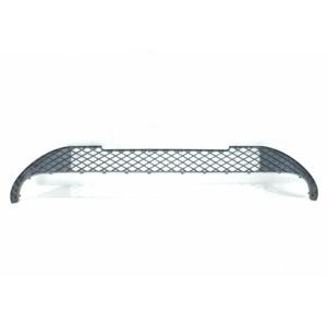 Griglia Paraurti per Mercedes Classe A (W176) A1768850022 (12>18) - Product Image 1