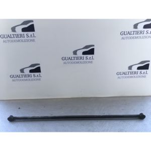 STABILIZER BAR DR 1 1st Series 722020032 SQR473F เบนซิน 1300 (09>14) - Product Image 1