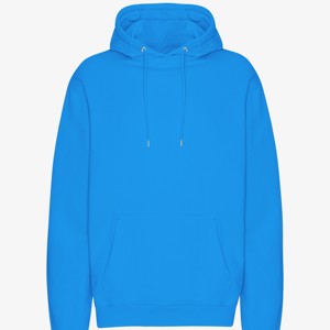 2025 logotipo personalizado de alta calidad de algodón de impresión 360gsm sudaderas con capucha gráficas Casual pulóver sudaderas con capucha para hombres - Product Image 4