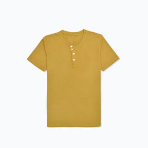 เสื้อยืดคอกลมผ้าฝ้ายทรงสลิมฟิตสำหรับผู้ชายเสื้อยืดคอกลมสำหรับผู้ชายสไตล์สตรีทลำลองไซส์ใหญ่พิเศษ - Product Image 1