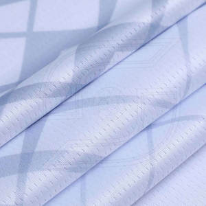 Pakistan vente en gros ensemble d'uniformes de basket-ball personnalisés dernière conception maillot saison d'été imprimé Technique de sublimation - Product Image 4