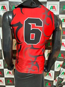 Flag Uniform 7v7 <b>Compression</b> American Football Uniforms Coaches Shirts <b>Bag</b> Packs Jerseys Shorts Pants Socks Xxxl From Pakistan - Product Image 5