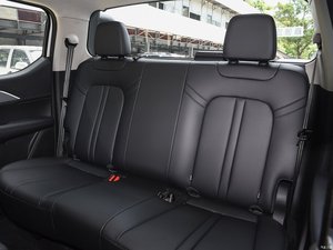 GWM POER KingKong 2.0T Diesel/Essence 2024 d'occasion en excellent état, haute sécurité, forte capacité de transport de marchandises, neuf. - Product Image 2