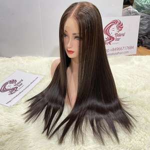 Ace-aire acondicionado, - Product Image 2