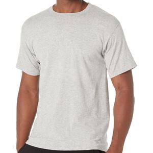 Camisetas de Microfibra Personalizadas al por Mayor de Alta Calidad, Ropa en Stock, Ropa a Granel, Ropa Mixta, Ropa Usada - Product Image 4