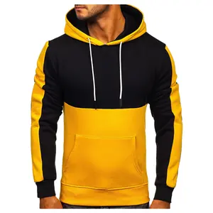 Cheap High Quality Hoodies Sweatshirts Oversize Sweater blank Sublimation Hoodies for Overstock