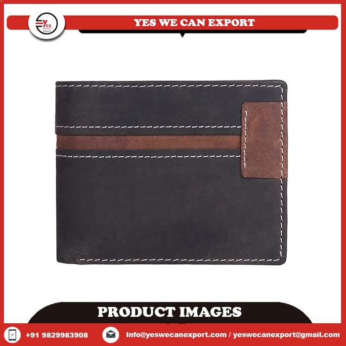 As Per Image