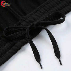 Pakistan Made Custom Size Men Sports Sublimation Track Suit Cotton / Polyester Sports Sublimation <b>Tracksuit</b> - Product Image 6