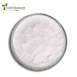 2024, venta al por mayor, aditivo enzimático de xilanasa para ganado, sabor a alimentos de aves de corral en forma de polvo, embalaje en bolsa, Bangalore, Karnataka, India - Product Image 6