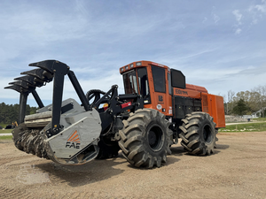 2025 Broyeurs de roues BARKO 930B ÉQUIPEMENT FORESTIER à vendre - Product Image 4