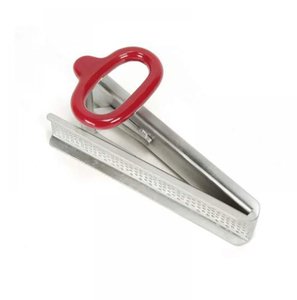Espéculo Bucal Profesional para Caballos con Mango de Anillo para Examen Oral Equino, Disponible en Todos los Tamaños, Herramienta Dental - Product Image 4