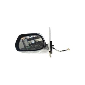 SPECCHIETTO RETROVISORE SINISTRO TOYOTA Rav4 3a Serie (03>05) - Product Image 1